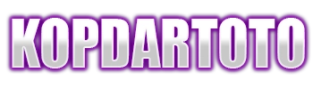 Logo KOPDARTOTO